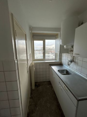 Appartement te huur: Winston Churchilllaan 17-C 3202 GN Spijkenisse - Photo 2