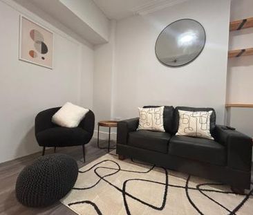 Etwall Street, Derby, DE22 - Photo 4