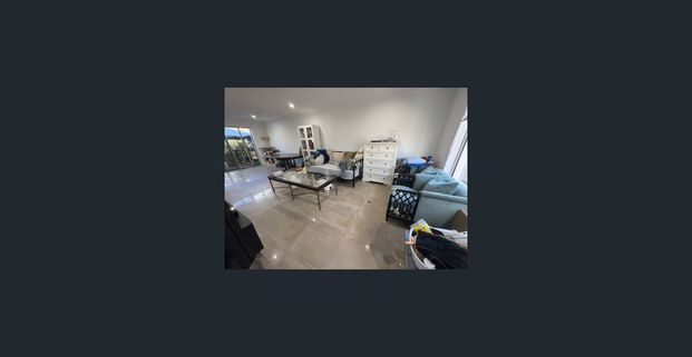 Modern Three-Bedroom Townhouse - Photo 1