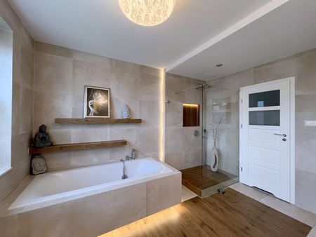 Nowoczesne przestronne Bolesławiec - Zdjęcie 5