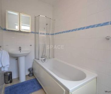 1 bedroom property to rent in Reading - Photo 6