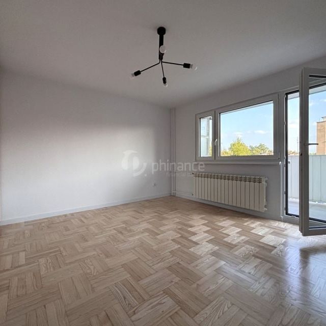 Pokój, ul. Płaszowska - Zdjęcie 1