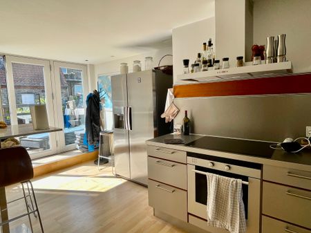 Strandvejen 34, 4. tv. 8000 Aarhus C - Photo 5