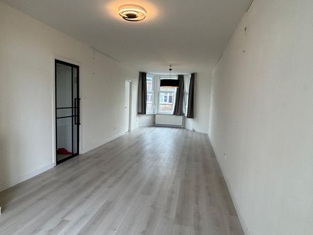 Appartement te huur: van Arembergelaan 70 2274 BV Voorburg - Foto 2