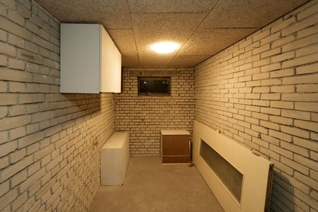 Te huur: Appartement De Savornin Lohmanlaan in Den Haag - Foto 5