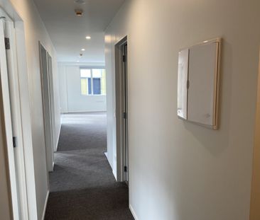 104/28A Eileen Newey Place, Henderson - Photo 5