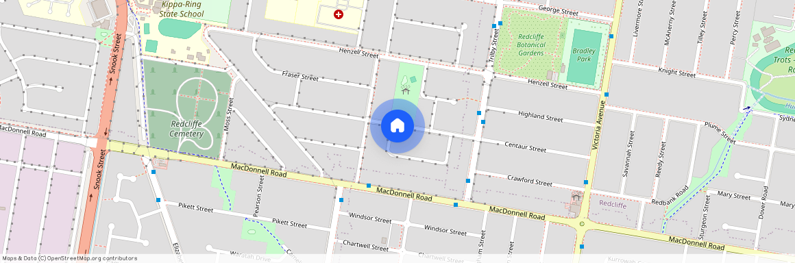 59 Centaur Street, Qld 4021, Kippa-Ring