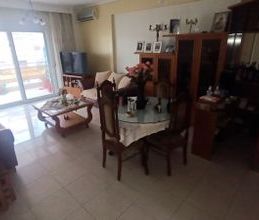 Διαμέρισμα για ενοικίαση - Καλαμαριά, - Φωτογραφία 4