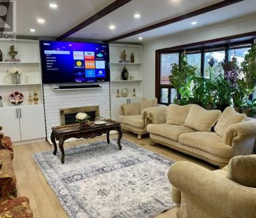 91 LUCAS STREET - Photo 2