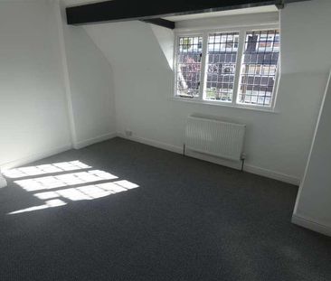 High Street, Hampton In Arden, Solihull, B92 - Photo 5