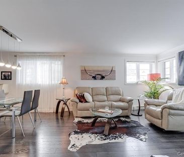4 1/2 à louer , 1152, boulevard Curé-Labelle Blainville - Photo 1