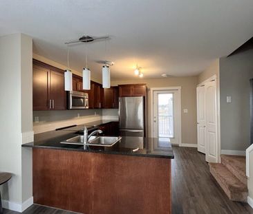 Condo in Blackfalds - Photo 5