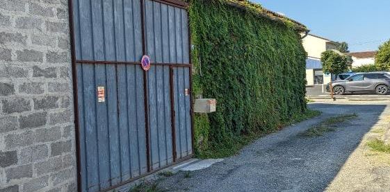 Location Appartement 1 pièce 100m² BERGERAC 24100 - Photo 2