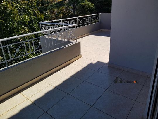 Ενοικιάζεται, Μονοκατοικία, Άγιος Βασίλειος, Πάτρα - Photo 1