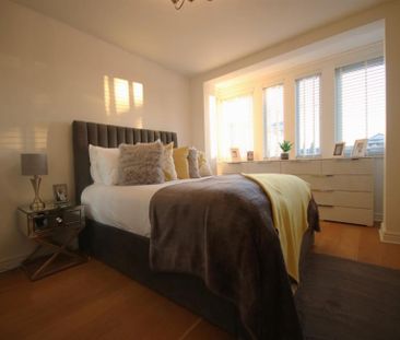 2 Bedroom Apartment To Let - Photo 4