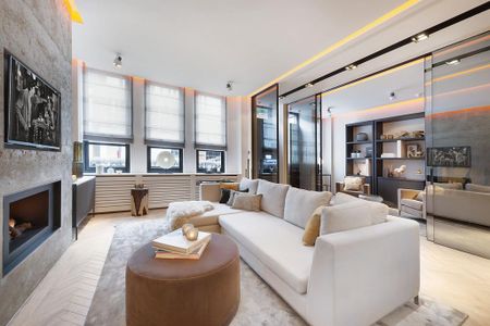 3 bedroom house to rent - Photo 3