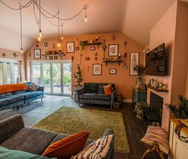 Millers Rise - Photo 1