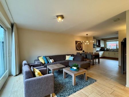 Te huur: Huis Kopacker in Malden - Foto 3