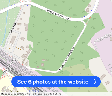 Mieszkanie 2-pok | 46 m² | Balkon | Brzeg Dolny | ul. Leśmiana - Photo 1