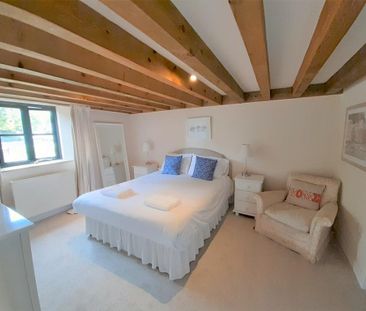 3 bedroom barn to rent - Photo 6