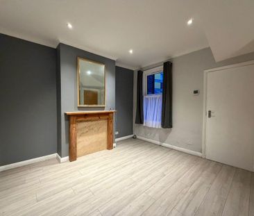 3 bedroom house to rent - Photo 1