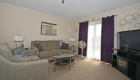 294-300 Main Avenue - Photo 5