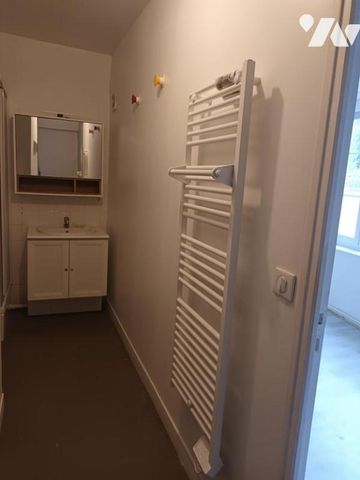 APPARTEMENT RDC T3 / SENONCHES - Photo 3