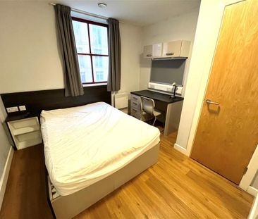 Kent Street, Nottingham - Photo 3