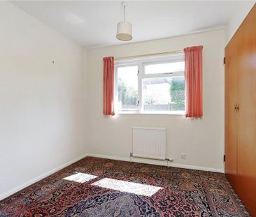 3 bedroom bungalow to rent - Photo 3