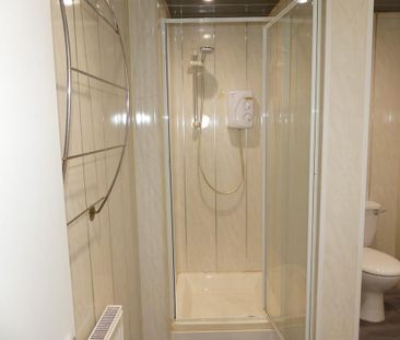 3 bedroom property to rent - Photo 5