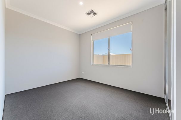 Move-In Ready! Contemporary 4-Bed Home Moments from the Beach - Photo 1