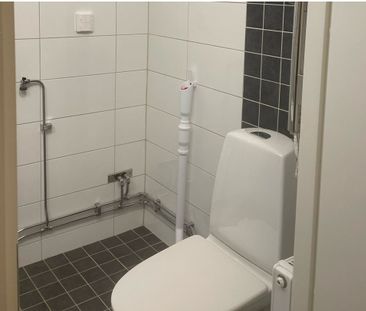 Varbergagatan 157 - Photo 5