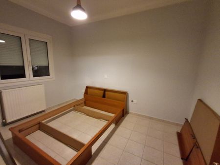 Studio/Γκαρσονιέρα για ενοικίαση Παναγία Φανερωμένη (Ξηροκρήνη - Παναγία Φανερωμένη) - Photo 2