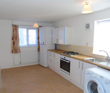 2 bedroom house to rent - Photo 5