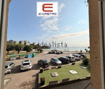 Alquiler de piso en Calle de Silvestre Ochoa - Photo 4