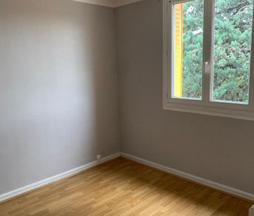 Location Appartement 3 pièces 66m² CLERMONT FERRAND 63000 - Photo 4