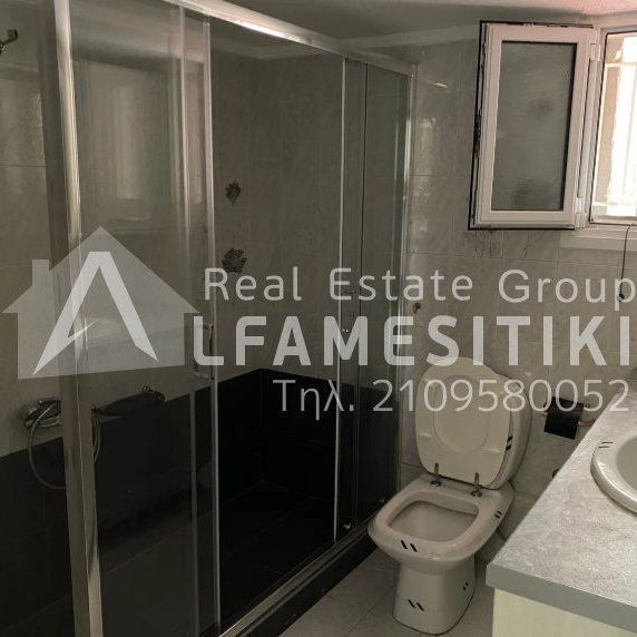 Διαμέρισμα για ενοικίαση Κερατσίνι - Photo 1