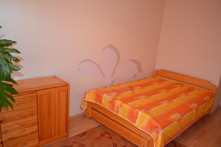 Calm home close to Kassai Campus and Engineering Faculty - Fotó 5