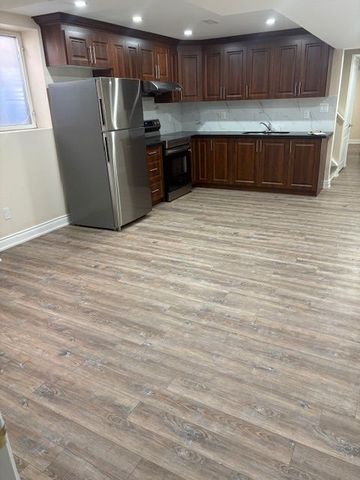 For Lease - 17 Trentin Road Unit# Bsmt, Brampton, Ontario - Photo 3