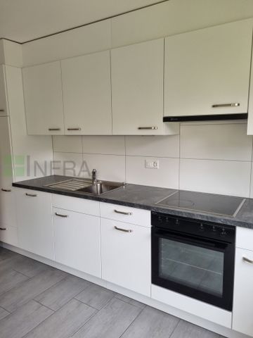 3.5-room apartment on the 2nd floor - Foto 5