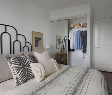 For Lease - 105 Harrison Garden Boulevard Unit# 616, Toronto, Ontario - Photo 6