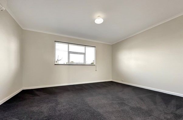 2/6 Bedford Street, Brighton, TAS 7030 - Photo 1