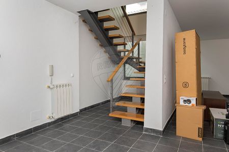 Moradia T4 em Lisboa - Photo 5