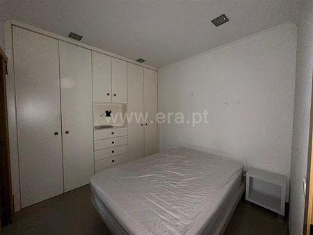 Apartamento T1 - Photo 2