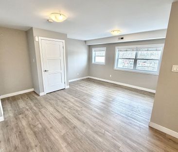 For Lease - 1277 Commissioners Road Unit# 203, London South, Ontario - Photo 5