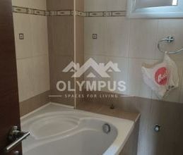 Διαμέρισμα για ενοικίαση - Καλαμαριά, - Photo 5