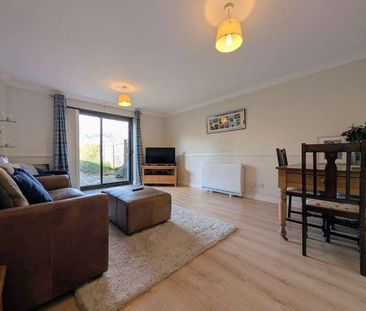 Bridge Farm, Ewyas Harold, HR2 - Photo 4