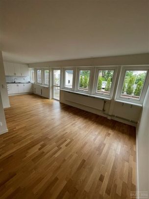 Hovgårdsvägen 10 A - Foto 1