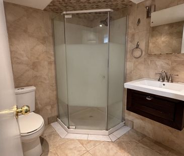 For Lease - 47 Anndale Drive Unit# Bsmt, Toronto, Ontario - Photo 6