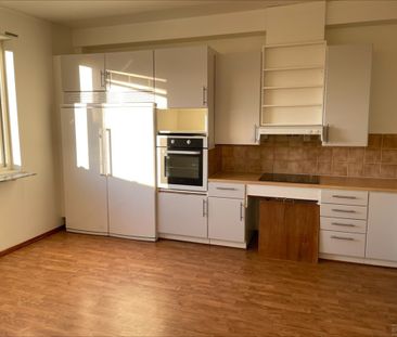 Dalhemsvägen 69 - Photo 6